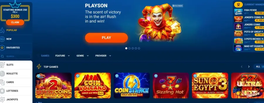 Mostbet cz